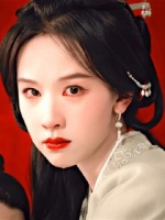 她被命运之流裹挟前行，无处可退◎古装女子泪光剪辑集锦