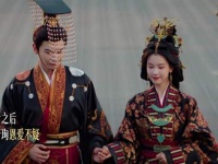 楚朝版：这位男士可堪托付终身？