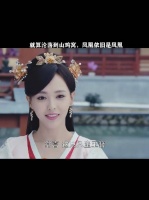 这种有仇当场就报的人设，看的也太爽了