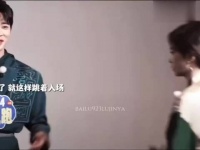 涉事公司回应跑男文旅费850万，要求公开明细及效果考核