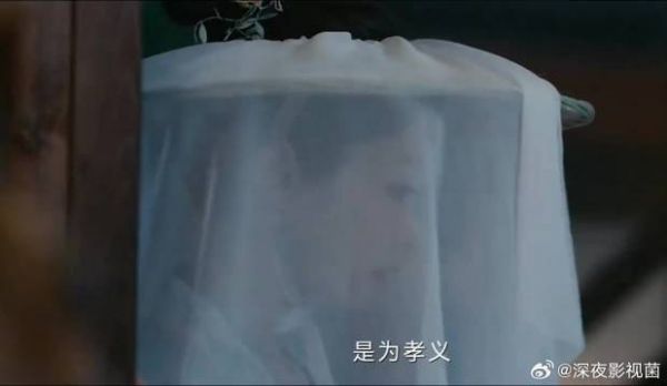 桫椤故意刁难颜南星,江心白霸气护妻:她是我的女人