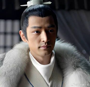 言侯爷：如果道理说不通，本侯也略懂一些炸药