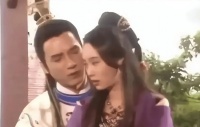 奇书《金瓶梅》：4次嫁人的李瓶儿，为何说西门庆才是医她的药