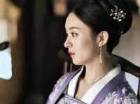 “板子不是打在自己身上，是不知道疼的”这句话适用于所有的人际关系