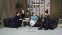 严屹宽谈演员身份助力体重控制，称减重为健康非外貌