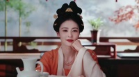 白鹿丞磊新剧《莫离》今日开播，演绎双强复仇先婚后爱