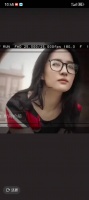 沦陷了没！刘亦菲刘亦菲
