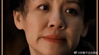 大娘总是这么平平淡淡的一鸣惊人，大叔：有被内涵到