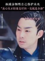 我是不会做，可是当时我来不及想那么多，我只想她活着