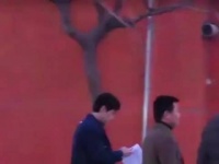 胡歌李沁主演人间有味杀青，戏骨集结彭昱畅尹昉惊喜亮相
