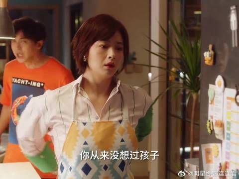老师对学生恶语相向，家长瞬间炸了