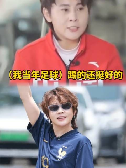 王濛的吸引力正与日俱增！