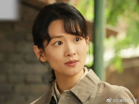 这徒弟和师傅到底相差多少岁啊？