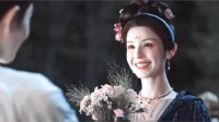 哈妮克孜新饰志怪角色妖韵十足