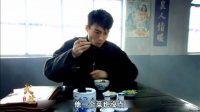 山东菜馆现奇怪客人，独爱打卤面，竟是朱家失踪多年的干儿子
