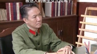 答应一生不会相认的亲生女儿，十八年后出现在自己面前