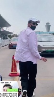我翻到了一条24年的