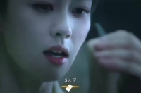 祖母承认杀害叶璃母亲，墨修尧爬行唤回阿璃理智
