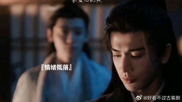 公孙鄞：一家三口画面感太美，谢征：你怎么来了？