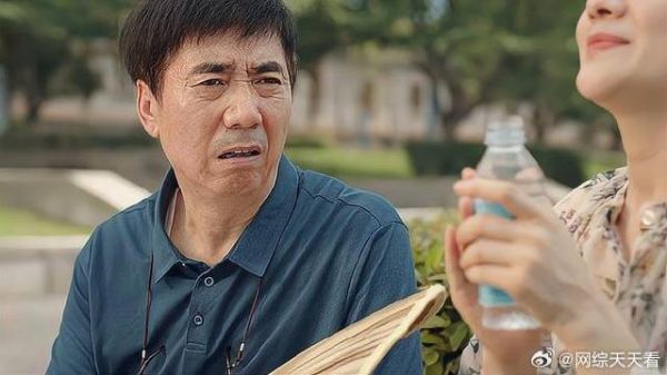 胡可范明合谋给杨洋介绍对象，觉得他可怜，着急他成家！