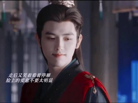 陈飞宇打赢名誉官司但难逃父亲剧本，从跪着吃饭到独自吃麻辣烫
