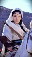 陈丽君出席塞浦路斯中国电影周