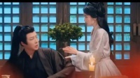 折腰：完全就是一个未经男女之事的纯情小狼狗啊