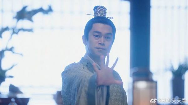三少主扣除小妾月钱 下秒举动，让小妾盼望他被雷劈死