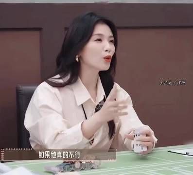 刘涛赞百厨大战美食难忘，新季再迎大厨