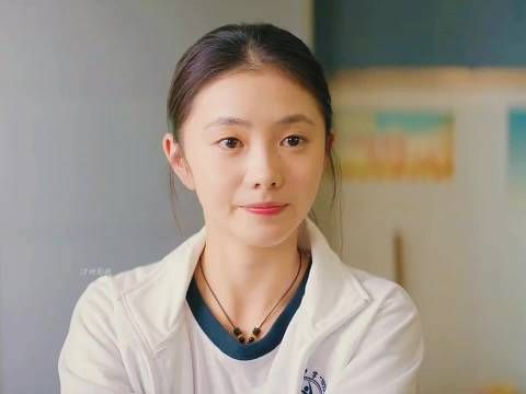 “念念不忘，必有回响！”