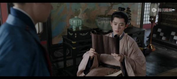 墨修尧经叶璃救治成功站立，凤之遥震惊变脸