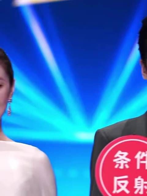 张若昀新电影年会不能停2定档8月7日，演绎职场牛马刘奔
