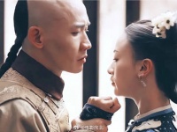 “到底是偏爱，还是偏要爱”