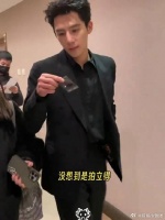 王安宇，你怎么那么善良