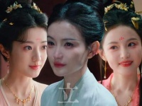 闺蜜，我真哭了……咱俩还能和好吗？