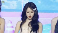 260616 STAYC回归直播 莳恩片段 ⁡⁢⁢⁠ 展示专辑中