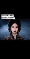 疯批女主开麦怒怼女主，火力比观众还猛