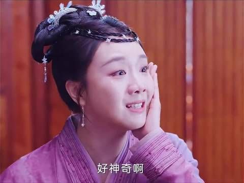 暴露身份也要救