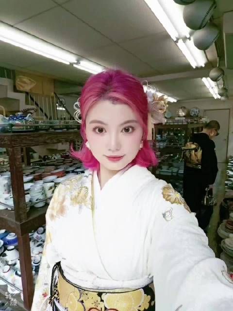 脸和肌肉对了一天的账