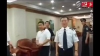 在东北，论实力这一块还得是赵本山