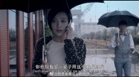 顾源无意听到顾里秘密，瞬间人都傻了，竟被戴了绿帽！