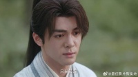 李莲花真实身份曝光！ 方多病不想当小丑，当场断笛绝交