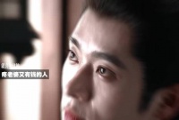 有钱又帅疼老婆， 给老婆花钱的男人很难不爱啊！ 莫离 白鹿 丞磊
