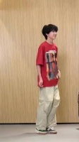 跳出绝不向下兼容的决心