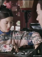 昭华放话要让拉旺多尔济跪求,魏姐之女轻松俘获其心