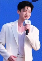 这么近这么美，周末奔赴河北，7.3共赴《特立独行》之约