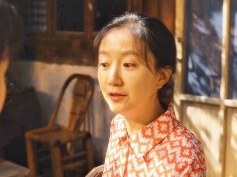 世上竟真有这般公然说谎之辈？因为一个片段看了整部剧