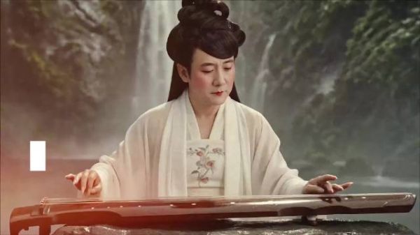 筷子兄弟携《逍遥仙》复出，19年前已展音乐才华