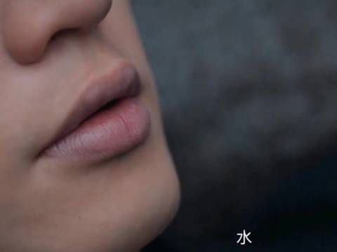 有没有人发现这个搞笑的点?