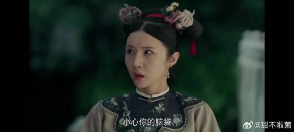 袁春望你没罪，我醉了